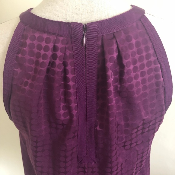 Calvin Klein tank top - Picture 4 of 5